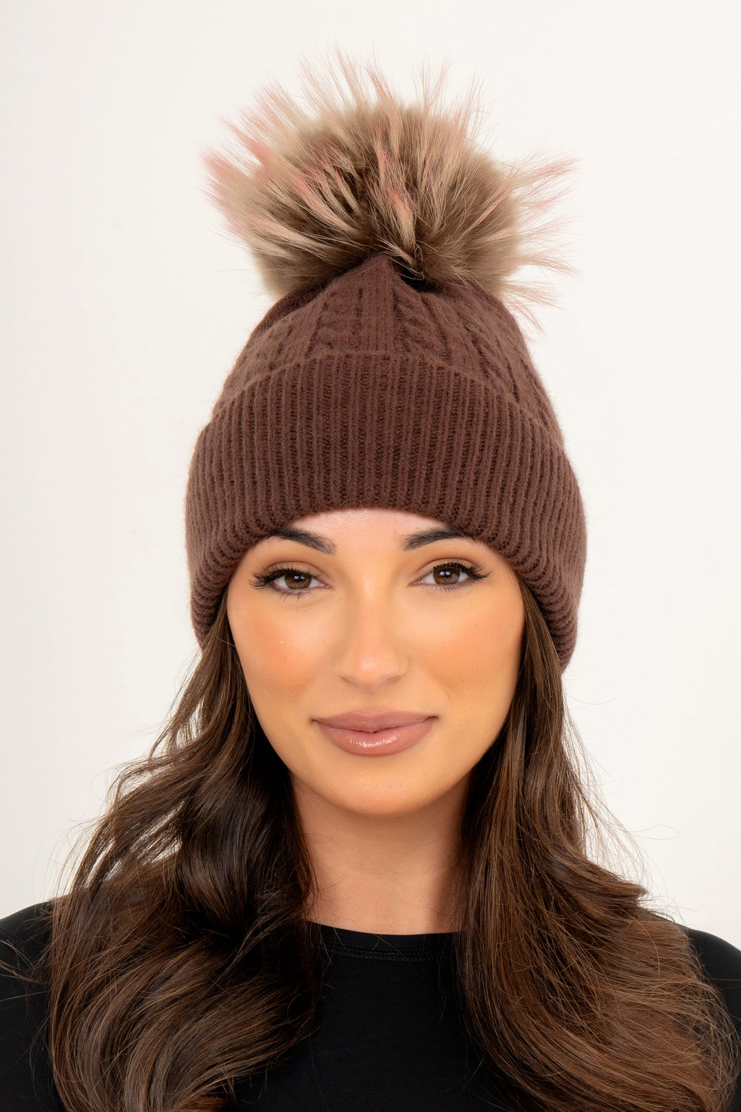 OJ405298_1080x.jpg?v=1696492769